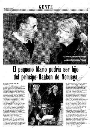 ABC MADRID 09-11-2000 página 81