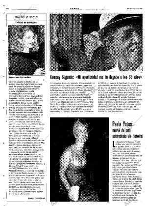 ABC MADRID 09-11-2000 página 82