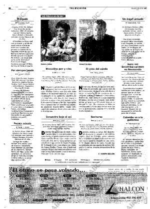 ABC MADRID 09-11-2000 página 88