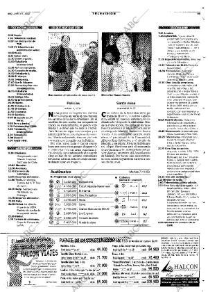 ABC MADRID 09-11-2000 página 89