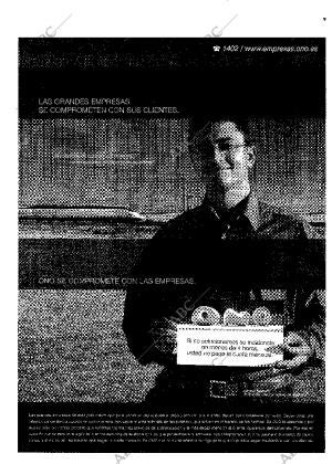 ABC MADRID 09-11-2000 página 9