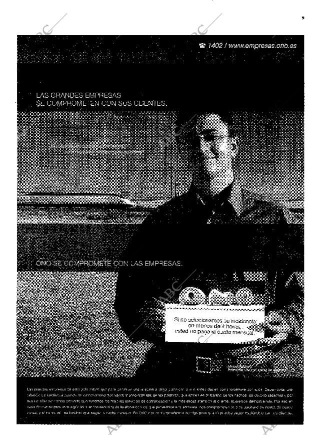 ABC MADRID 09-11-2000 página 9