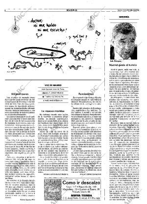 ABC MADRID 09-11-2000 página 94