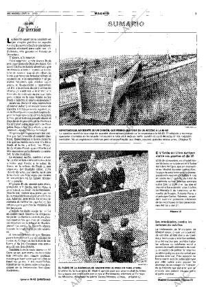 ABC MADRID 09-11-2000 página 95