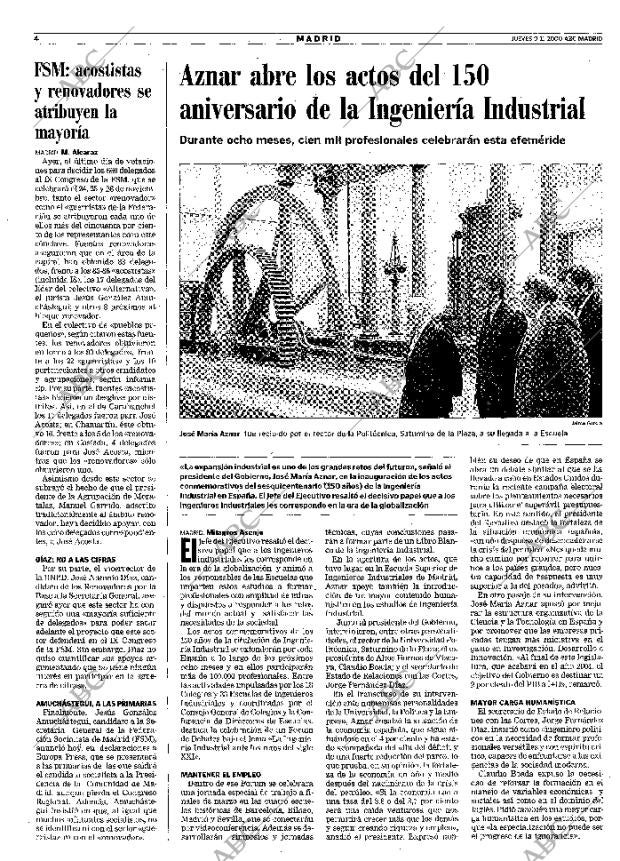 ABC MADRID 09-11-2000 página 96