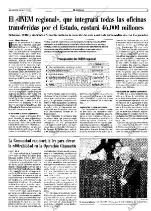 ABC MADRID 09-11-2000 página 97