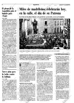 ABC MADRID 09-11-2000 página 98