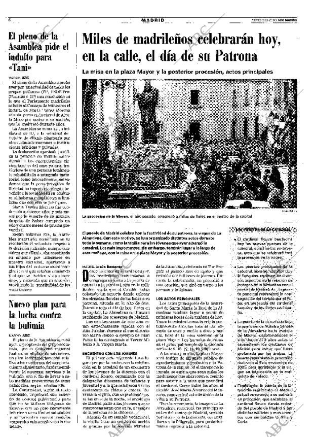 ABC MADRID 09-11-2000 página 98