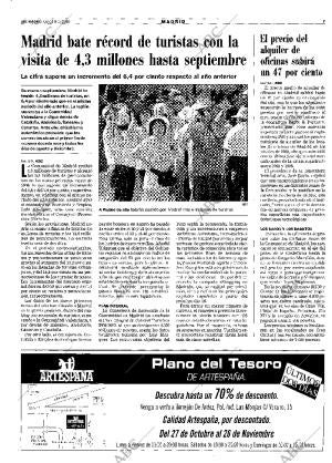 ABC MADRID 09-11-2000 página 99