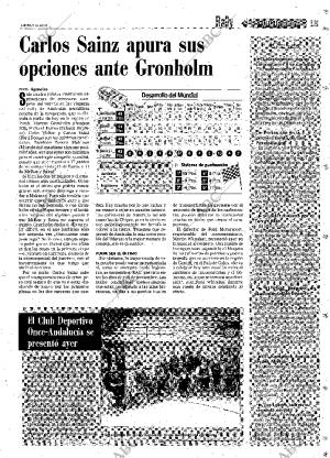 ABC SEVILLA 09-11-2000 página 119