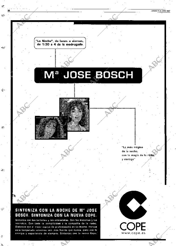 ABC SEVILLA 09-11-2000 página 120