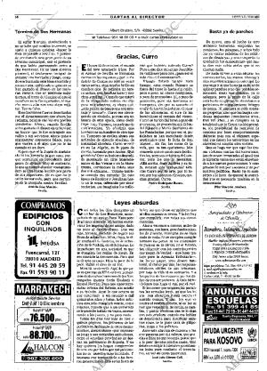 ABC SEVILLA 09-11-2000 página 14
