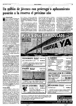 ABC SEVILLA 09-11-2000 página 25