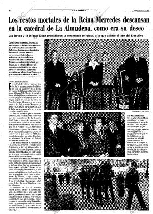 ABC SEVILLA 09-11-2000 página 26