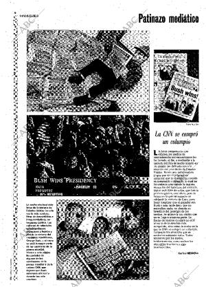ABC SEVILLA 09-11-2000 página 6