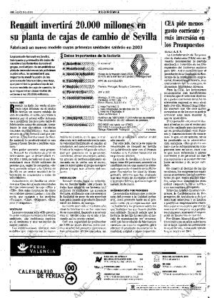 ABC SEVILLA 09-11-2000 página 67