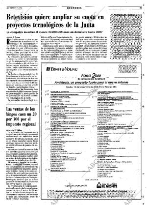 ABC SEVILLA 09-11-2000 página 69