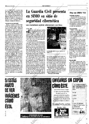 ABC SEVILLA 09-11-2000 página 75