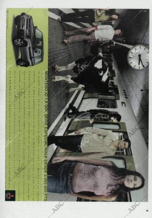 ABC MADRID 10-11-2000 página 10