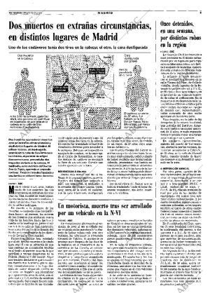 ABC MADRID 10-11-2000 página 101