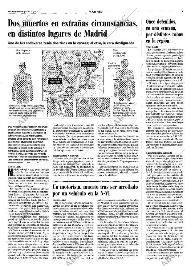 ABC MADRID 10-11-2000 página 101