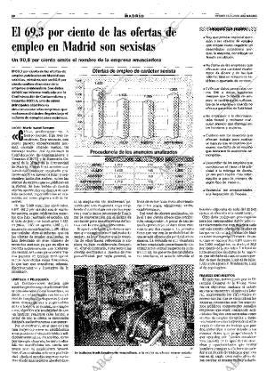 ABC MADRID 10-11-2000 página 102