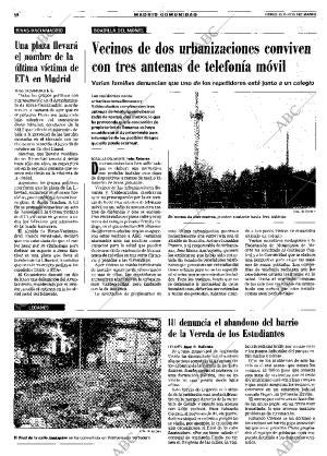 ABC MADRID 10-11-2000 página 106