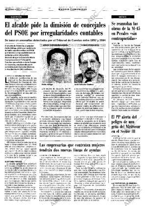 ABC MADRID 10-11-2000 página 107