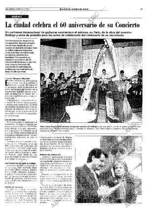 ABC MADRID 10-11-2000 página 109