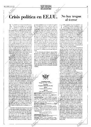 ABC MADRID 10-11-2000 página 11