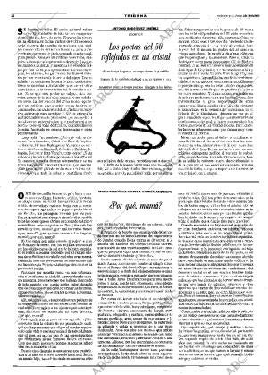 ABC MADRID 10-11-2000 página 110