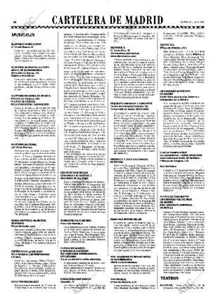 ABC MADRID 10-11-2000 página 112