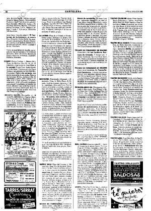 ABC MADRID 10-11-2000 página 114