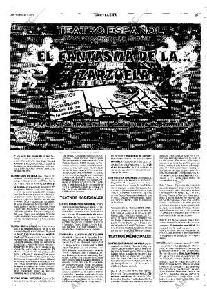 ABC MADRID 10-11-2000 página 115