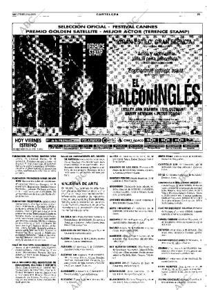 ABC MADRID 10-11-2000 página 117