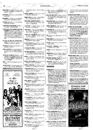 ABC MADRID 10-11-2000 página 118