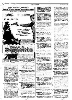 ABC MADRID 10-11-2000 página 120