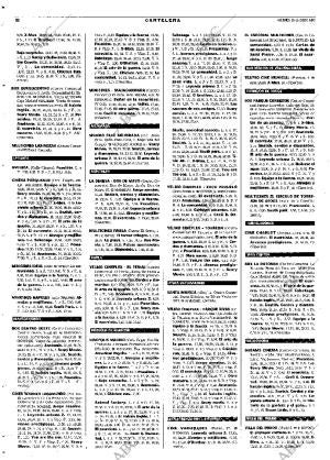 ABC MADRID 10-11-2000 página 124