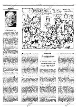 ABC MADRID 10-11-2000 página 13
