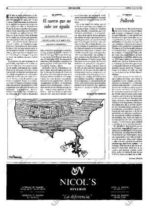 ABC MADRID 10-11-2000 página 14