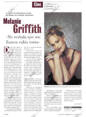 ABC MADRID 10-11-2000 página 140