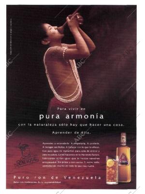 ABC MADRID 10-11-2000 página 145