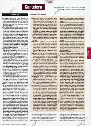 ABC MADRID 10-11-2000 página 153