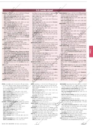 ABC MADRID 10-11-2000 página 159