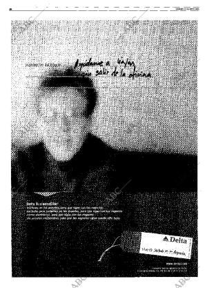 ABC MADRID 10-11-2000 página 16