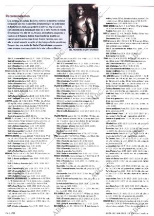 ABC MADRID 10-11-2000 página 160