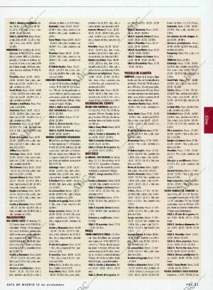 ABC MADRID 10-11-2000 página 163