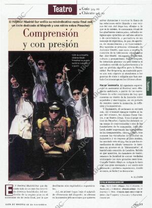 ABC MADRID 10-11-2000 página 165