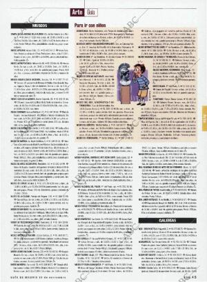 ABC MADRID 10-11-2000 página 177