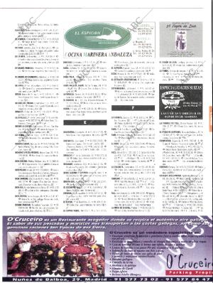 ABC MADRID 10-11-2000 página 189